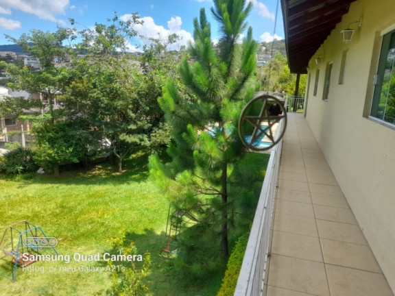 Imagem Chácara com 3 Quartos à Venda, 180 m² em Odorico - Mairiporã Imagem Chácara com 3 Quartos à Venda, 180 m² em Odorico - Mairiporã