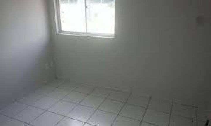 Imagem Apartamento com 2 Quartos à Venda, 62 m² em Piçarreira - Teresina Imagem Apartamento com 2 Quartos à Venda, 62 m² em Piçarreira - Teresina