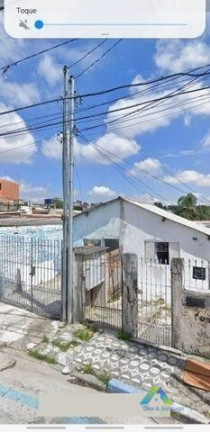 Imagem Terreno à Venda, 340 m² em Vila Caraguatá - São Paulo Imagem Terreno à Venda, 340 m² em Vila Caraguatá - São Paulo