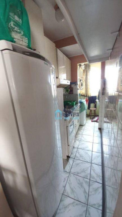 Imagem Apartamento com 1 Quarto à Venda, 44 m² em Centro - Tramandaí Imagem Apartamento com 1 Quarto à Venda, 44 m² em Centro - Tramandaí