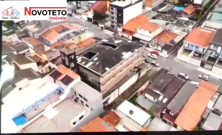 Imagem Imóvel à Venda, 1.141 m² em Dos Casa - São Bernardo Do Campo Imagem Imóvel à Venda, 1.141 m² em Dos Casa - São Bernardo Do Campo