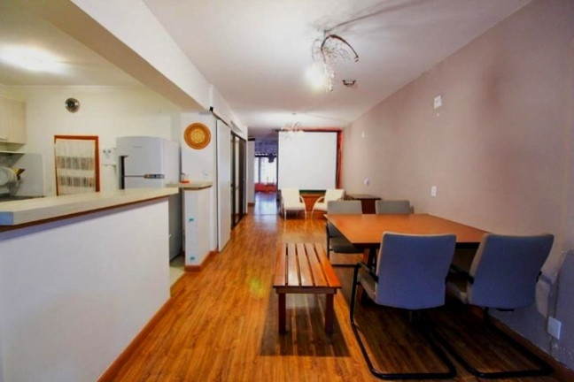 Imagem Sobrado com 5 Quartos à Venda, 330 m² em Asa Sul - Brasília