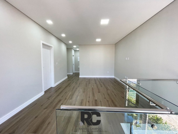 Imagem Casa com 4 Quartos à Venda, 250 m² em Residencial Veredas - Mogi Das Cruzes