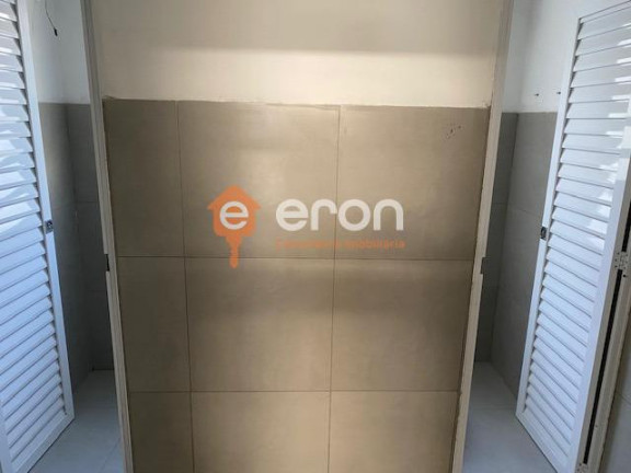Imagem Imóvel Comercial para Alugar, 300 m²