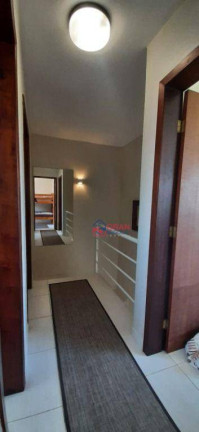 Imagem Sobrado com 3 Quartos à Venda, 120 m² em Brejatuba - Guaratuba Imagem Sobrado com 3 Quartos à Venda, 120 m² em Brejatuba - Guaratuba