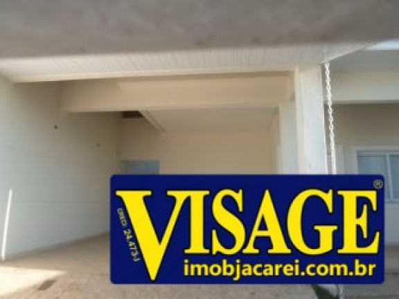 Imagem Casa com 3 Quartos à Venda, 212 m² em Jd. Terras De Stª Helena - Jacareí Imagem Casa com 3 Quartos à Venda, 212 m² em Jd. Terras De Stª Helena - Jacareí