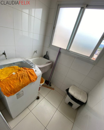 Imagem Imóvel com 2 Quartos à Venda, 70 m² em Guilhermina - Praia Grande Imagem Imóvel com 2 Quartos à Venda, 70 m² em Guilhermina - Praia Grande