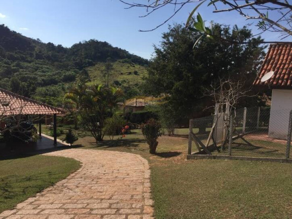 Imagem Chácara com 3 Quartos à Venda, 5.677 m² em Santa Elisa - Itupeva Imagem Chácara com 3 Quartos à Venda, 5.677 m² em Santa Elisa - Itupeva