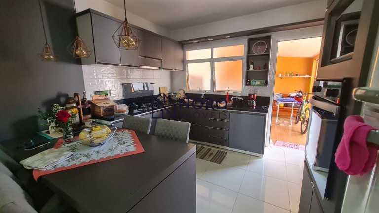 Imagem Casa com 2 Quartos à Venda, 91 m² em Pinheiro Machado - Santa Maria Imagem Casa com 2 Quartos à Venda, 91 m² em Pinheiro Machado - Santa Maria