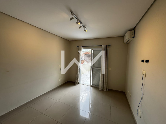 Imagem Sobrado com 4 Quartos à Venda, 200 m² em Jardim Santa Mena - Guarulhos Imagem Sobrado com 4 Quartos à Venda, 200 m² em Jardim Santa Mena - Guarulhos