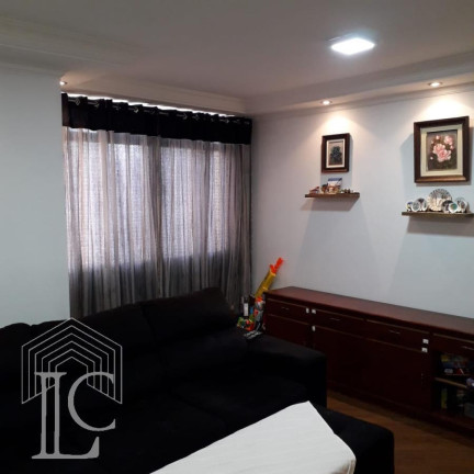 Imagem Apartamento com 2 Quartos à Venda, 81 m² em Saúde - São Paulo Imagem Apartamento com 2 Quartos à Venda, 81 m² em Saúde - São Paulo