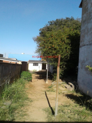 Imagem Casa com 3 Quartos à Venda, 209 m² em Centro - Jundiaí