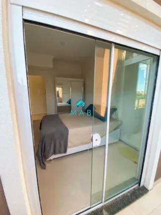 Imagem Imóvel com 3 Quartos à Venda, 154 m² em Ingleses Do Rio Vermelho - Florianópolis