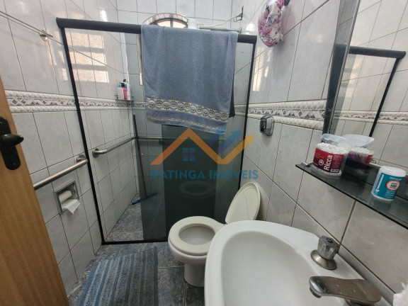 Imagem Casa com 3 Quartos à Venda, 220 m² em Veneza - Ipatinga Imagem Casa com 3 Quartos à Venda, 220 m² em Veneza - Ipatinga