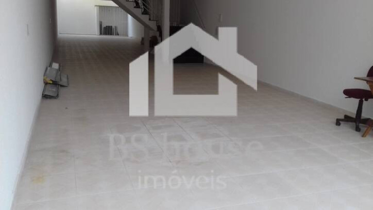 Imagem Apartamento com 2 Quartos à Venda, 100 m² em Vila Camilópolis - Santo André Imagem Apartamento com 2 Quartos à Venda, 100 m² em Vila Camilópolis - Santo André