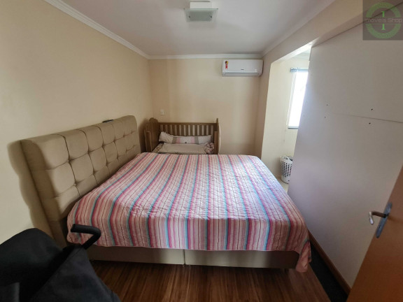 Imagem Casa com 3 Quartos à Venda, 285 m² em Contorno - Ponta Grossa Imagem Casa com 3 Quartos à Venda, 285 m² em Contorno - Ponta Grossa