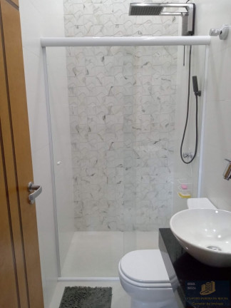 Imagem Casa com 3 Quartos à Venda, 180 m² em Jardim Italia - Itupeva Imagem Casa com 3 Quartos à Venda, 180 m² em Jardim Italia - Itupeva