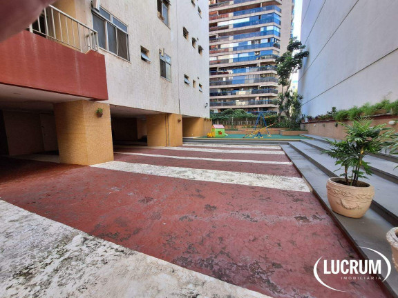 Imagem Apartamento com 2 Quartos à Venda, 105 m² em Copacabana - Rio De Janeiro Imagem Apartamento com 2 Quartos à Venda, 105 m² em Copacabana - Rio De Janeiro