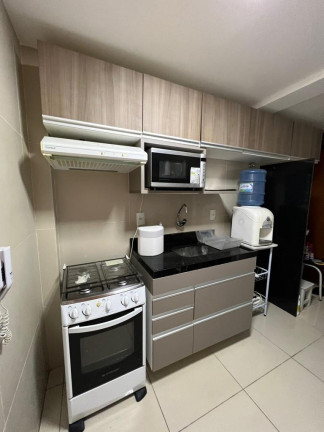Imagem Apartamento com 3 Quartos à Venda, 89 m² em Cabo Branco - João Pessoa Imagem Apartamento com 3 Quartos à Venda, 89 m² em Cabo Branco - João Pessoa