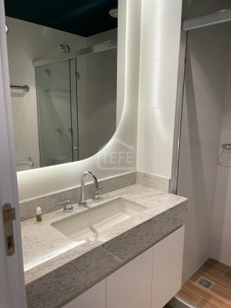 Imagem Kitnet com 1 Quarto à Venda, 28 m² em Ipanema - Rio De Janeiro