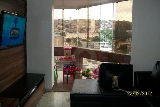 Imagem Apartamento com 4 Quartos à Venda, 148 m² em Serra - Belo Horizonte Imagem Apartamento com 4 Quartos à Venda, 148 m² em Serra - Belo Horizonte