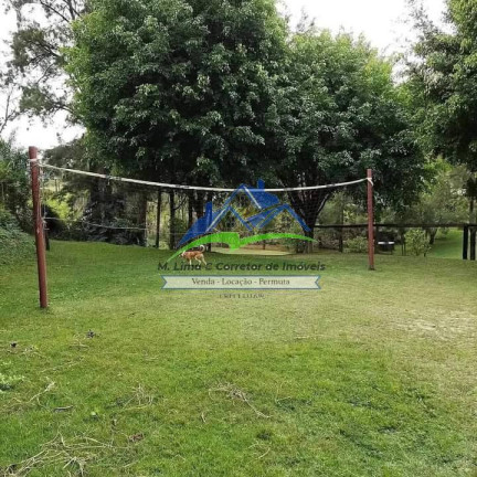 Imagem Chácara à Venda, 12 m² em Caioçara - Jarinu Imagem Chácara à Venda, 12 m² em Caioçara - Jarinu
