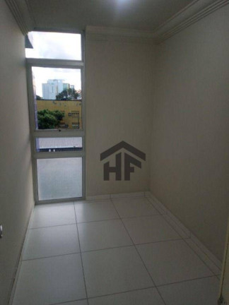 Imagem Apartamento com 4 Quartos à Venda, 222 m² em Soledade - Recife Imagem Apartamento com 4 Quartos à Venda, 222 m² em Soledade - Recife