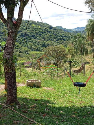 Imagem Imóvel à Venda, em área Rural De Itapira - Itapira Imagem Imóvel à Venda, em área Rural De Itapira - Itapira