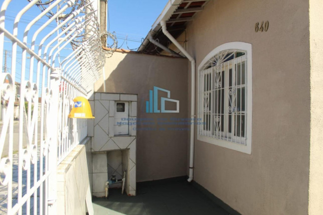 Imagem Casa com 2 Quartos à Venda, 65 m² em Caiçara - Praia Grande Imagem Casa com 2 Quartos à Venda, 65 m² em Caiçara - Praia Grande