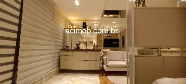 Imagem Imóvel com 1 Quarto à Venda, 30 m² em Ondina - Salvador