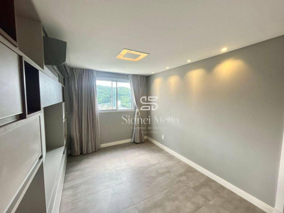 Imagem Apartamento com 2 Quartos à Venda, 90 m² em Ressacada - Itajaí Imagem Apartamento com 2 Quartos à Venda, 90 m² em Ressacada - Itajaí