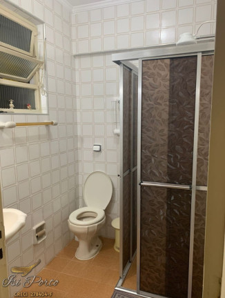 Apartamento com 1 Quarto à Venda, 49 m² em 13 - Praia Grande 