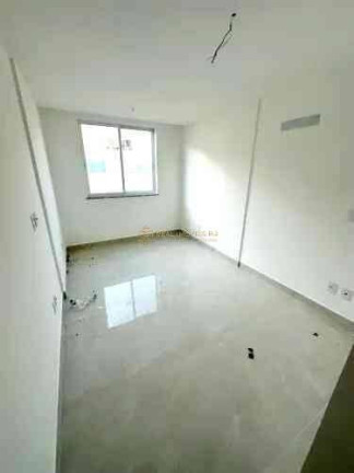 Imagem Cobertura com 3 Quartos à Venda, 170 m² em Recreio Dos Bandeirantes - Rio De Janeiro