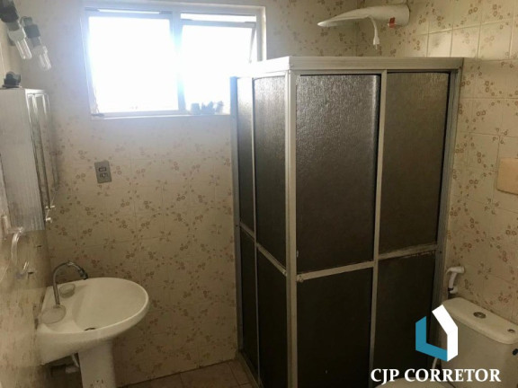 Imagem Apartamento com 2 Quartos à Venda, 71 m² em Costa Azul - Salvador Imagem Apartamento com 2 Quartos à Venda, 71 m² em Costa Azul - Salvador