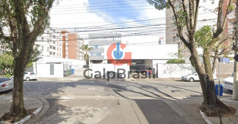Imagem Imóvel Comercial à Venda, 2 m² em Barcelona - São Caetano Do Sul