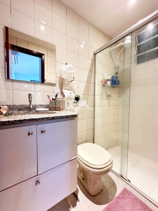 Imagem Imóvel com 3 Quartos à Venda, 87 m² em Norte (águas Claras) - Brasília Imagem Imóvel com 3 Quartos à Venda, 87 m² em Norte (águas Claras) - Brasília