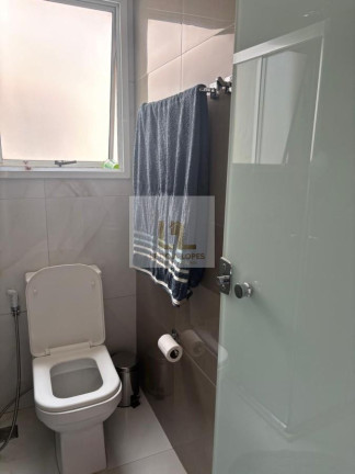 Imagem Apartamento com 3 Quartos à Venda, 83 m² em Vila Das Hortências - Jundiaí Imagem Apartamento com 3 Quartos à Venda, 83 m² em Vila Das Hortências - Jundiaí