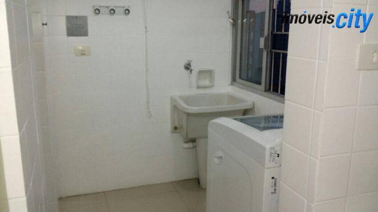 Imagem Apartamento com 3 Quartos à Venda, 95 m² em Vila Mariana - São Paulo Imagem Apartamento com 3 Quartos à Venda, 95 m² em Vila Mariana - São Paulo