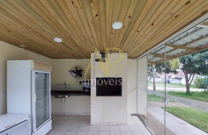 Imagem Casa com 3 Quartos à Venda, 69 m² em Bela Vista - Palhoça Imagem Casa com 3 Quartos à Venda, 69 m² em Bela Vista - Palhoça
