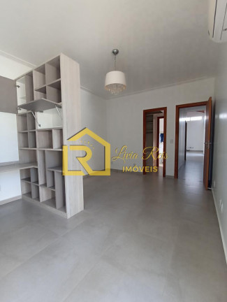 Imagem Casa com 3 Quartos à Venda, 477 m² em Viverde Ii - Rio Das Ostras