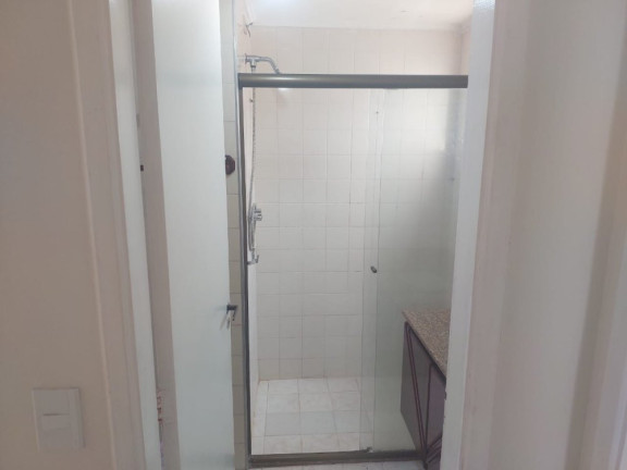 Imagem Apartamento com 2 Quartos para Alugar, 58 m² em Vila Carrão - São Paulo Imagem Apartamento com 2 Quartos para Alugar, 58 m² em Vila Carrão - São Paulo
