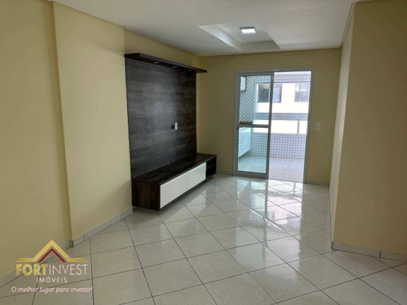 Imagem Imóvel com 2 Quartos à Venda, 76 m² em Tupi - Praia Grande Imagem Imóvel com 2 Quartos à Venda, 76 m² em Tupi - Praia Grande
