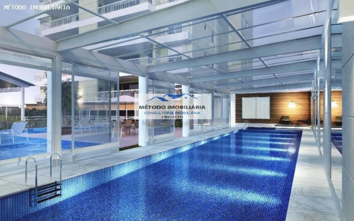 Imagem Apartamento com 3 Quartos à Venda, 100 m² em Alto Da Boa Vista - São Paulo Imagem Apartamento com 3 Quartos à Venda, 100 m² em Alto Da Boa Vista - São Paulo