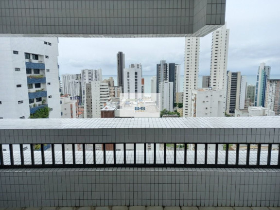 Imagem Apartamento com 5 Quartos à Venda, 421 m² em Boa Viagem - Recife Imagem Apartamento com 5 Quartos à Venda, 421 m² em Boa Viagem - Recife