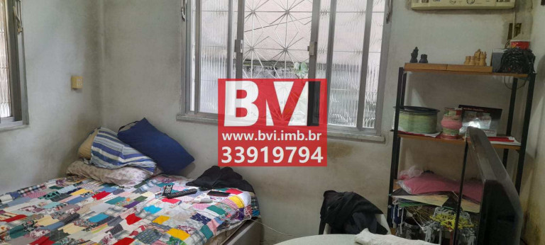 Imagem Casa com 3 Quartos à Venda, 280 m² em Vila Da Penha - Rio De Janeiro Imagem Casa com 3 Quartos à Venda, 280 m² em Vila Da Penha - Rio De Janeiro