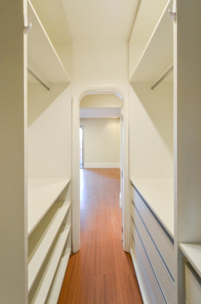 Imagem Imóvel com 4 Quartos à Venda, 301 m² em Campo Belo - São Paulo