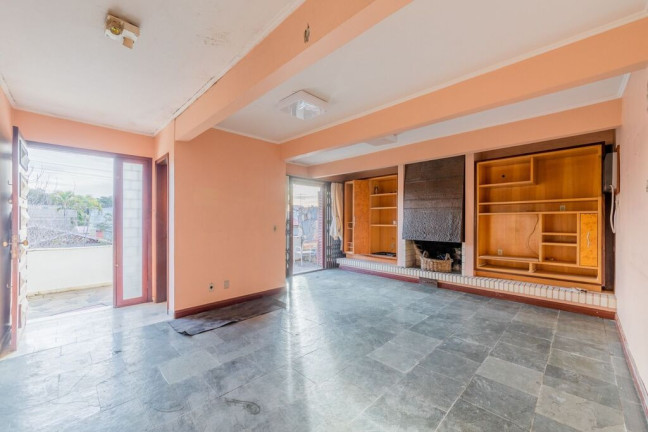Imagem Casa com 3 Quartos à Venda, em Chácara Das Pedras - Porto Alegre Imagem Casa com 3 Quartos à Venda, em Chácara Das Pedras - Porto Alegre