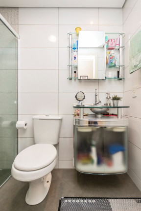 Imagem Apartamento com 2 Quartos à Venda, 52 m² em Santo Antônio - Porto Alegre Imagem Apartamento com 2 Quartos à Venda, 52 m² em Santo Antônio - Porto Alegre