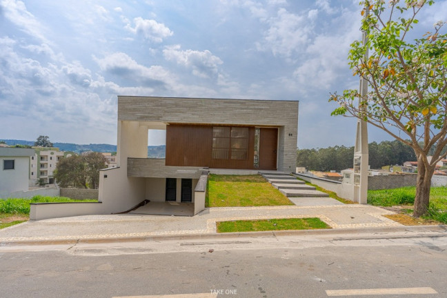 Imagem Casa com 3 Quartos à Venda, 230 m² em Vila Pagano - Valinhos Imagem Casa com 3 Quartos à Venda, 230 m² em Vila Pagano - Valinhos