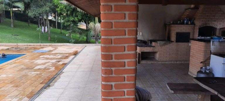 Imagem Imóvel à Venda, 2 m² em Vale Dos Pinheiros - Atibaia Imagem Imóvel à Venda, 2 m² em Vale Dos Pinheiros - Atibaia